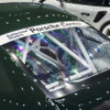 Moontech Porsche 991.2 GT3 Cup