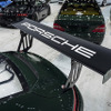Moontech Porsche 991.2 GT3 Cup