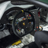 Moontech…WEKFEST Japan 2025