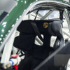 Moontech Porsche 991.2 GT3 Cup