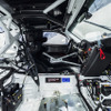 Moontech Porsche 991.2 GT3 Cup