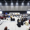 Moontech…WEKFEST Japan 2025