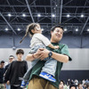 Moontech…WEKFEST Japan 2025