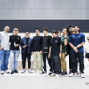 Moontech…WEKFEST Japan 2025