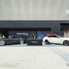 Moontech…WEKFEST Japan 2025