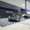 Moontech…WEKFEST Japan 2025