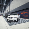 Moontech…WEKFEST Japan 2025