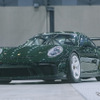 Moontech…WEKFEST Japan 2025