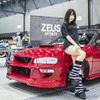 ZEUS SPORT…WEKFEST Japan 2025