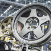 4x4 Engineering Service…WEKFEST Japan 2025