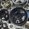 4x4 Engineering Service…WEKFEST Japan 2025