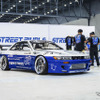 STREET RIVALS…WEKFEST Japan 2025