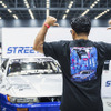 STREET RIVALS…WEKFEST Japan 2025