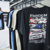 STREET RIVALS…WEKFEST Japan 2025