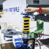 ZEUS SPORT…WEKFEST Japan 2025