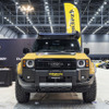 4x4 Engineering Service…WEKFEST Japan 2025