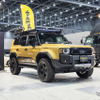 4x4 Engineering Service…WEKFEST Japan 2025