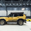 4x4 Engineering Service…WEKFEST Japan 2025