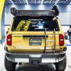 4x4 Engineering Service…WEKFEST Japan 2025