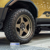4x4 Engineering Service…WEKFEST Japan 2025