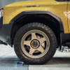 4x4 Engineering Service…WEKFEST Japan 2025