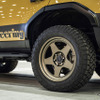 4x4 Engineering Service…WEKFEST Japan 2025