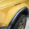 4x4 Engineering Service…WEKFEST Japan 2025