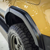 4x4 Engineering Service…WEKFEST Japan 2025