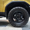 4x4 Engineering Service…WEKFEST Japan 2025