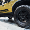 4x4 Engineering Service…WEKFEST Japan 2025