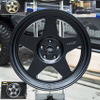4x4 Engineering Service…WEKFEST Japan 2025
