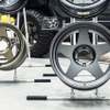 4x4 Engineering Service…WEKFEST Japan 2025