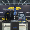 4x4 Engineering Service…WEKFEST Japan 2025