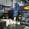4x4 Engineering Service…WEKFEST Japan 2025