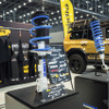 4x4 Engineering Service…WEKFEST Japan 2025