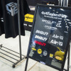 4x4 Engineering Service…WEKFEST Japan 2025