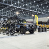 4x4 Engineering Service…WEKFEST Japan 2025