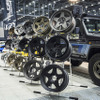 4x4 Engineering Service…WEKFEST Japan 2025