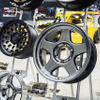 4x4 Engineering Service…WEKFEST Japan 2025