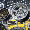 4x4 Engineering Service…WEKFEST Japan 2025