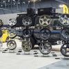 4x4 Engineering Service…WEKFEST Japan 2025