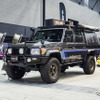 4x4 Engineering Service…WEKFEST Japan 2025