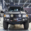 4x4 Engineering Service…WEKFEST Japan 2025