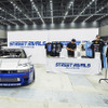 STREET RIVALS…WEKFEST Japan 2025