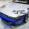 STREET RIVALS…WEKFEST Japan 2025