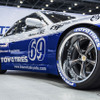 STREET RIVALS…WEKFEST Japan 2025