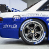 STREET RIVALS…WEKFEST Japan 2025
