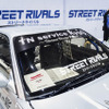 STREET RIVALS…WEKFEST Japan 2025