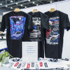 STREET RIVALS…WEKFEST Japan 2025