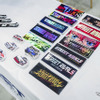 STREET RIVALS…WEKFEST Japan 2025
